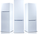Ремонт холодильников Долгопрудный
